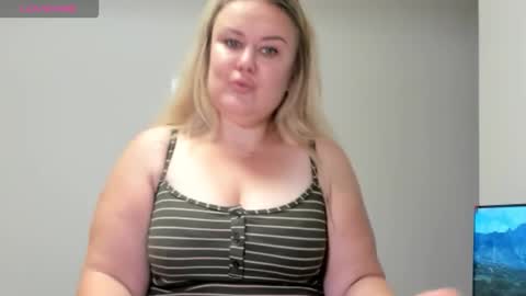 ava_bae online show from September 20, 12:06 pm