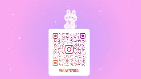Snapshot of ava_broown chatting on December 4, 2:31 am online show from December 4, 2:31 am