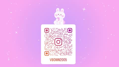 Snapshot of ava_broown chatting on December 7, 12:19 am online show from December 7, 12:19 am