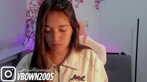              online show from October 23, 2:22 am