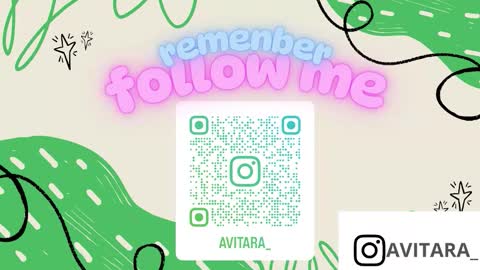              online show from December 20, 7:10 pm