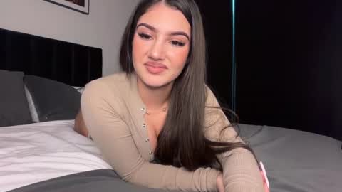 Snapshot of ava_delightt chatting on July 6, 5:15 am Ava online show from July 6, 5:15 am