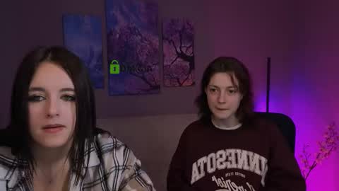 ava demie online show from November 12, 2:39 pm