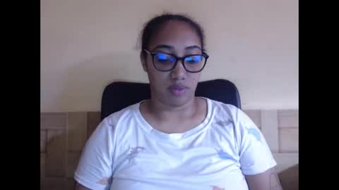 Ava Jordana online show from September 10, 6:30 pm