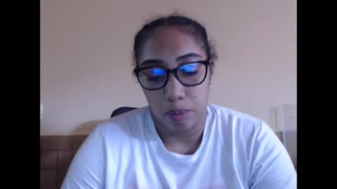 Ava Jordana online show from September 17, 5:36 pm