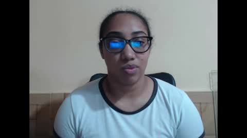Ava Jordana online show from September 26, 6:45 pm