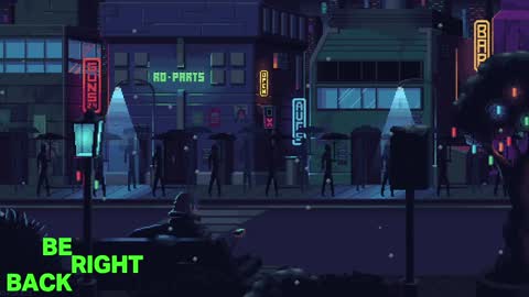 ava online show from December 9, 6:46 pm