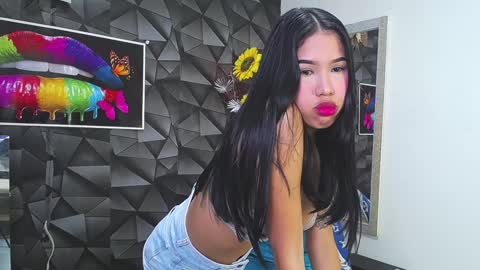 ava online show from January 9, 3:44 pm