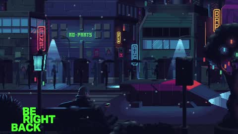 ava online show from January 30, 6:43 pm