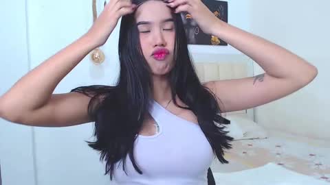 ava online show from February 21, 3:32 pm