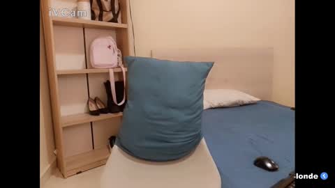 Ava jones online show from January 8, 6:41 pm