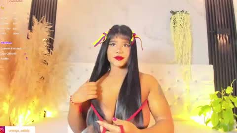        online show from June 24, 9:41 am