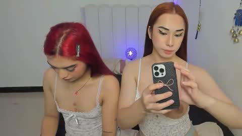 ava_maria69 online show from October 24, 6:37 pm