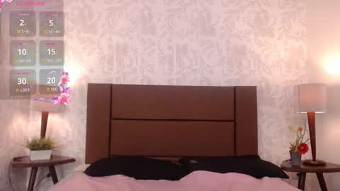 Ava  online show from October 16, 7:48 pm