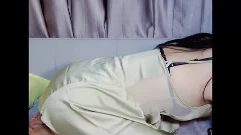 ava_sexy99 online show from January 18, 1:59 pm