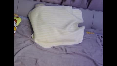 ava_sexy99 online show from February 5, 6:29 am