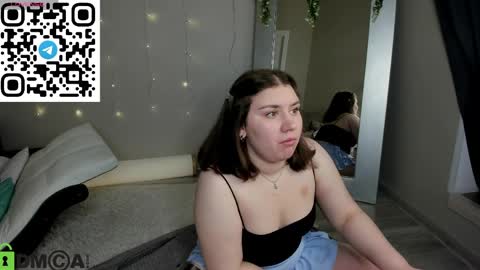 Snapshot of ava_sterling chatting on May 17, 1:03 am ava_sterling online show from May 17, 1:03 am