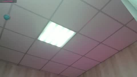ava_sterling online show from July 20, 12:58 am