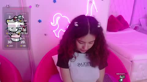 AVA online show from January 13, 1:17 pm