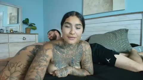 Snapshot of avaa_eve chatting on May 28, 7:27 am Ava Eve online show from May 28, 7:27 am