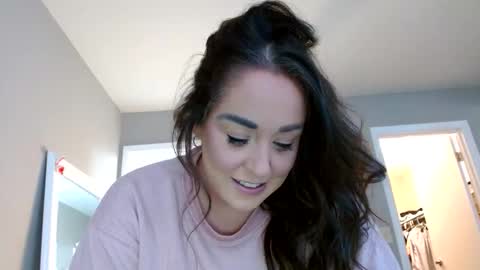 Ava Ashley online show from November 13, 5:12 pm