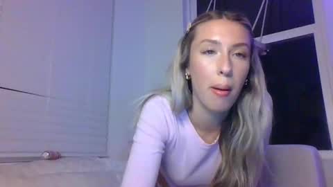 avablakexoxo online show from March 1, 4:03 am