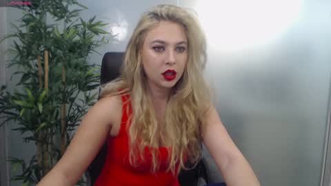    online show from December 2, 7:14 am