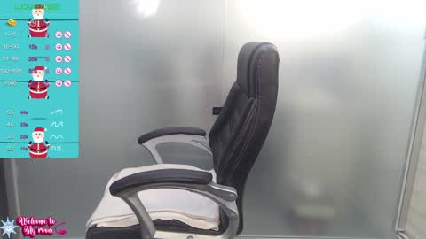    online show from December 21, 8:28 am