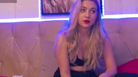    online show from February 13, 7:45 am