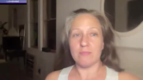 Ava . Support my channel by using my affiliate link to make your account  Thanks  online show from October 30, 4:47 am