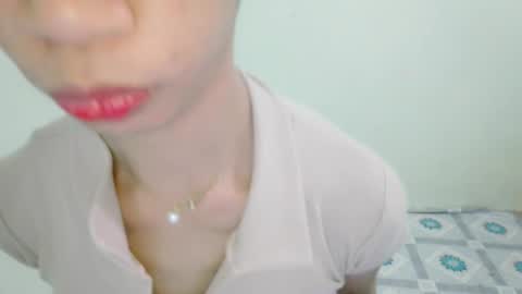 avacadaxcx online show from September 17, 3:46 pm