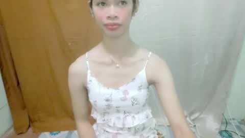 avacadaxcx online show from September 19, 10:43 pm