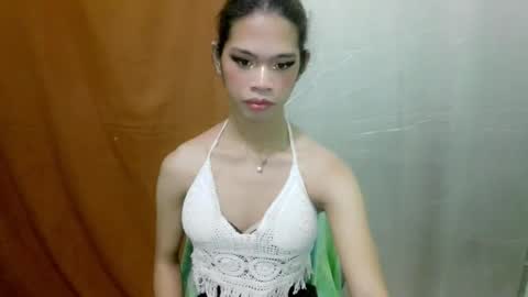 avacadaxcx online show from October 10, 11:48 pm