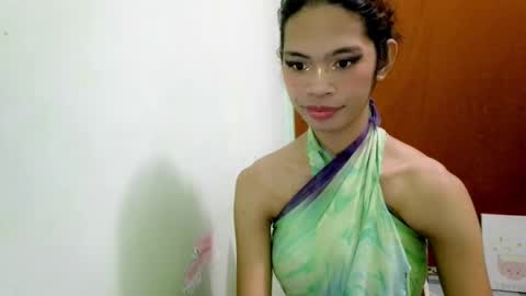 avacadaxcx online show from October 19, 9:59 pm