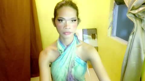 avacadaxcx online show from October 30, 1:01 pm