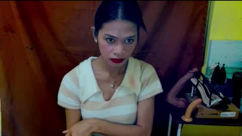 avacadaxcx online show from January 10, 1:07 am