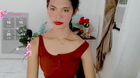 avacadaxcx online show from February 1, 11:20 am