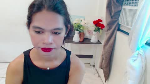 avacadaxcx online show from April 10, 3:01 am