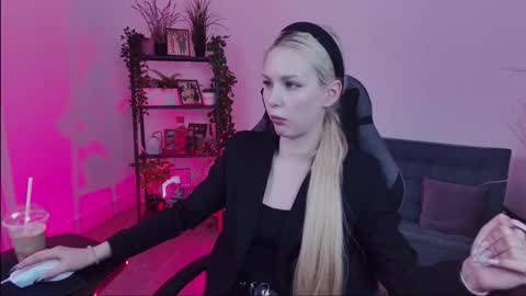 Ava nonude online show from September 22, 10:39 am