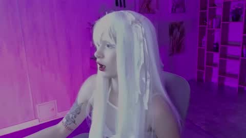 Ava nonude online show from October 12, 7:51 am