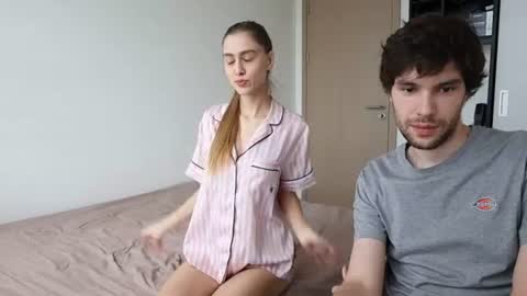 Ava online show from July 27, 3:57 am