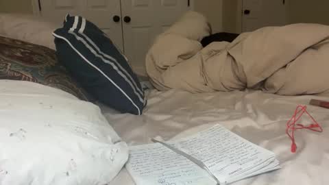 Snapshot of avafoxxundone1 chatting on October 24, 4:20 am avafoxxundone1 online show from October 24, 4:20 am