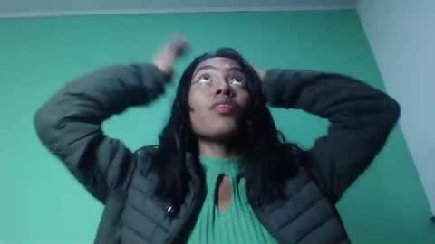 avalericherrycm101 online show from November 21, 4:11 am