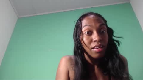 avalericherrycm101 online show from November 23, 2:44 am