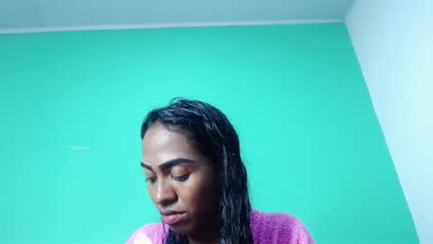 avalericherrycm101 online show from November 26, 2:01 am