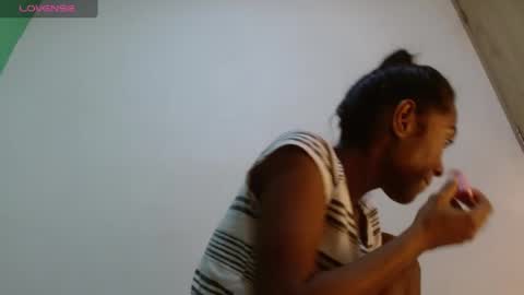 Snapshot of avalericherrymar chatting on June 21, 9:39 pm avaleri cherry online show from June 21, 9:39 pm