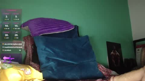 Snapshot of avalericherrymar chatting on July 18, 6:28 am avaleri cherry online show from July 18, 6:28 am