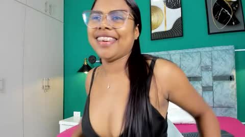 Avalinelov online show from January 13, 7:30 pm