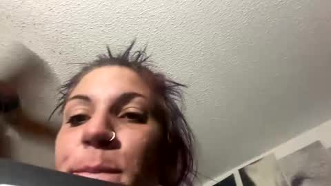 Snapshot of avalkyerieandherheathen chatting on December 4, 8:45 am Lily Orion online show from December 4, 8:45 am