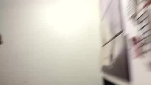 Snapshot of avalkyerieandherheathen chatting on January 31, 11:03 am Lily Orion online show from January 31, 11:03 am